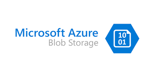 azure storage tiers